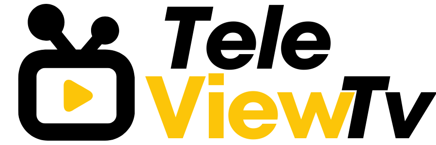 televiewtv